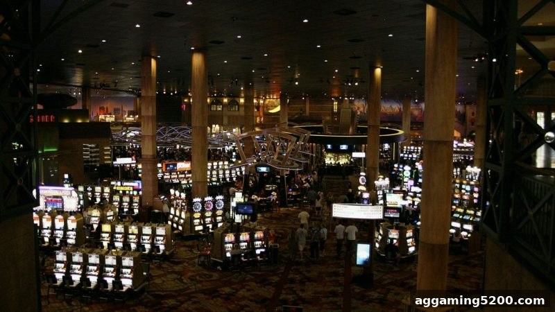 体育博彩风险下：深度解析PG电子游戏对手策略分析技巧
