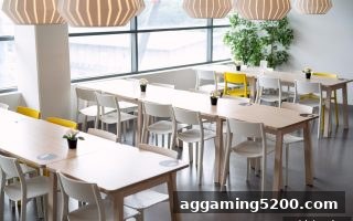体育博彩风险警示：龙虎游戏心理博弈与结算策略全解析