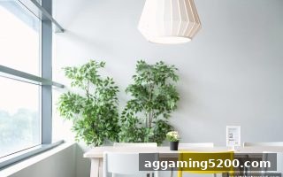 波胆预测与自我表现：体育博彩风险下如何提升精确决策