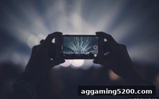 体育博彩风险下的数据复盘：明升M88历史记录应用指南