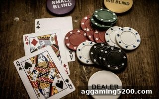 体育博彩风险下的游戏设计：叙事、角色与激励的深度整合