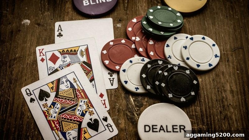 体育博彩风险下的游戏设计：叙事、角色与激励的深度整合