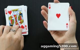 桌游活动充值需警惕体育博彩风险：全流程策划与资金管控指南