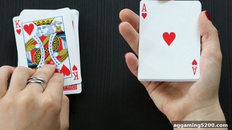 桌游活动充值需警惕体育博彩风险：全流程策划与资金管控指南