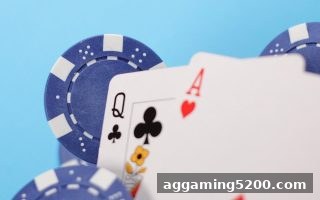 桌游制胜之道：策略、心理与体育博彩风险下的理性博弈