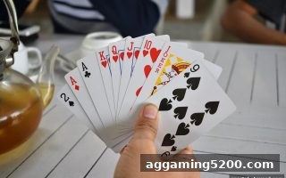 体育博彩风险警示：桌游大额入金纠纷的应对策略与防范指南