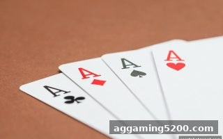 体育博彩风险视角下极速百家乐真人桌游的设计全解析