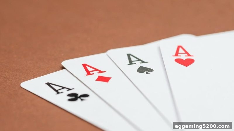 体育博彩风险视角下极速百家乐真人桌游的设计全解析