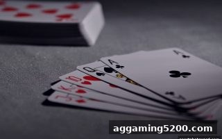 桌游比赛充值全攻略：警惕体育博彩风险，安全解锁竞技体验
