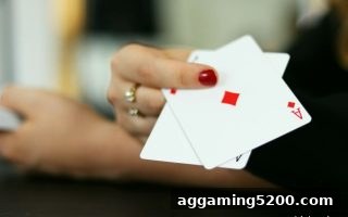 从体育博彩风险视角看威尼斯人平台桌游：玩家真实评价与选择指南