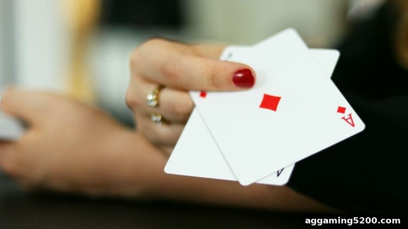 从体育博彩风险视角看威尼斯人平台桌游：玩家真实评价与选择指南
