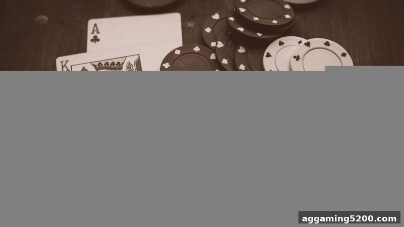 波音百家乐深度解析：规则、角色与体育博彩风险警示