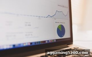 体育博彩风险下，数字彩票遗漏值分析：理性选号策略与USDT入金全指南