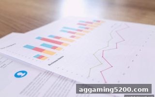 体育博彩风险解读：彩票走势图、概率分析与提现审核的底层逻辑