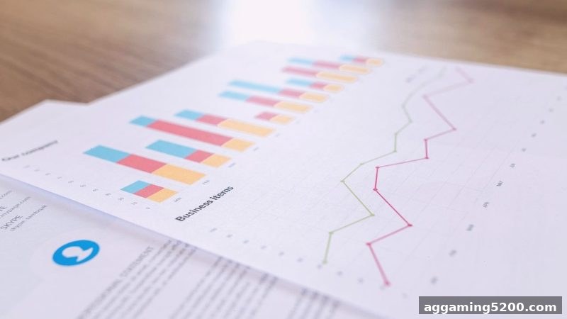 体育博彩风险解读：彩票走势图、概率分析与提现审核的底层逻辑