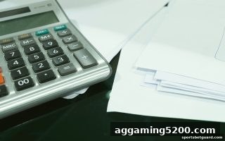 体育博彩风险视角下的跨度研究：核心概念与实操价值