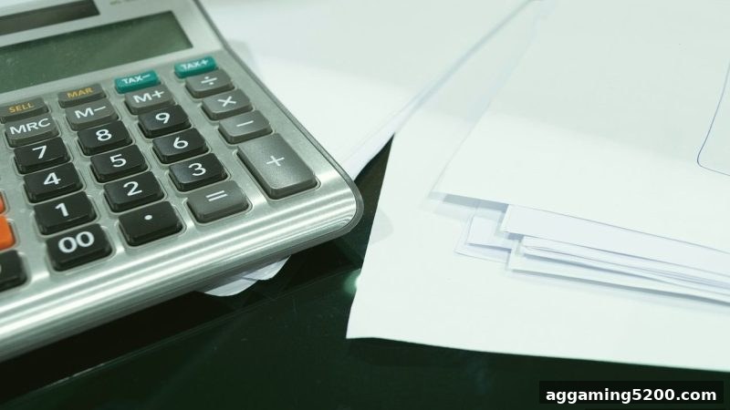 体育博彩风险视角下的跨度研究：核心概念与实操价值