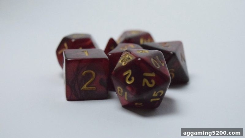 冷号复现概率深度解析：体育博彩风险如何塑造你的捕鱼达人彩票决策