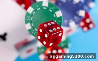 体育博彩风险视角：开奖号码随机性与统计原理全解