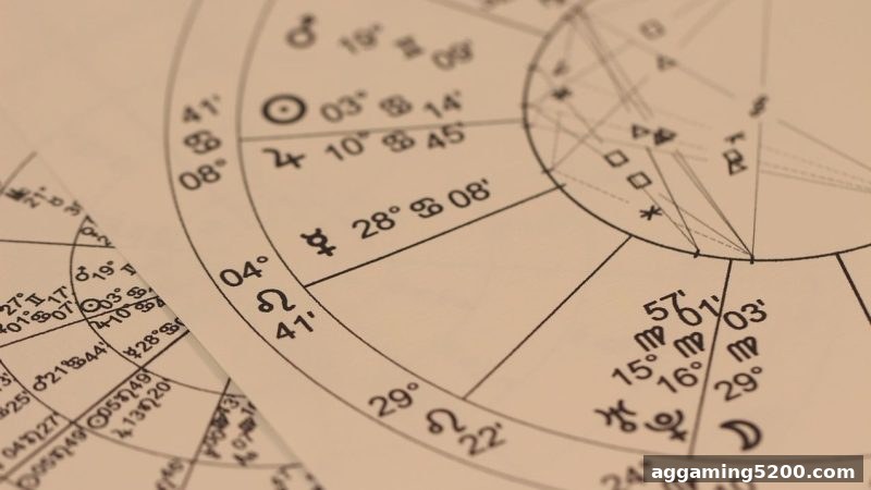 冷热分析法全攻略：破解体育博彩风险与选号策略