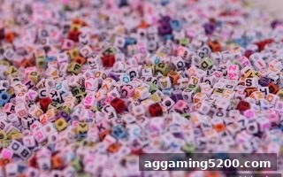 体育博彩风险警示：SG飞艇走势图的真实作用与解读策略