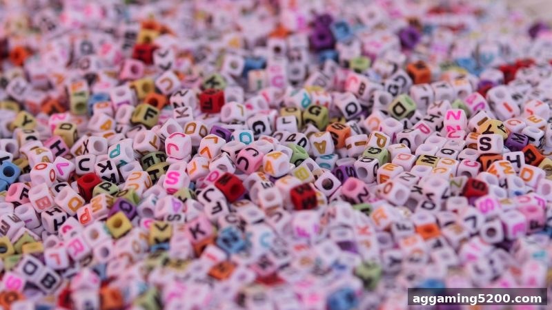 体育博彩风险警示：SG飞艇走势图的真实作用与解读策略