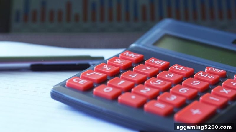 体育博彩风险须知：快3彩票历史数据与冷热号趋势分析实用指南