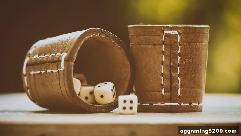 体育博彩风险下冷热号分析：数据解读与理性投注策略