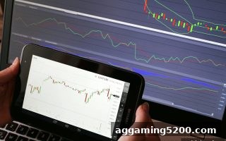 体育博彩风险下，冷热号与区域分布分析策略深度解析