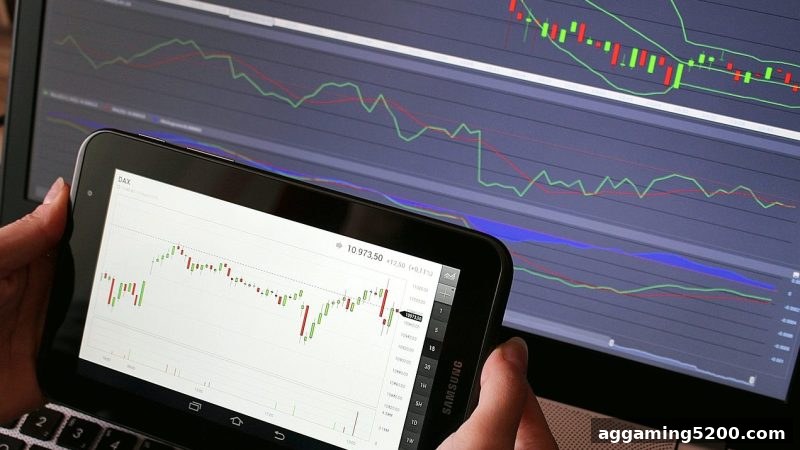 体育博彩风险下，冷热号与区域分布分析策略深度解析