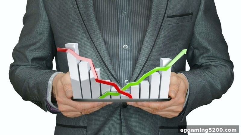 体育博彩风险警示：冷热号统计的真实面貌与理性选号框架