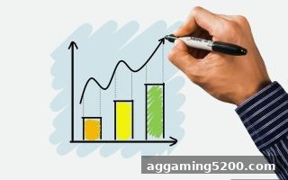 体育博彩风险视角下：号码冷热趋势的正确打开方式