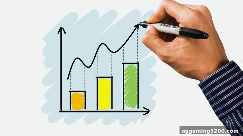 体育博彩风险视角下：号码冷热趋势的正确打开方式