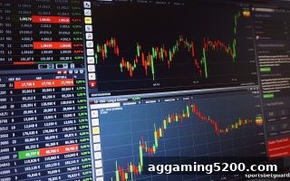 冷热号在体育博彩风险中的角色：彩票数据背后的概率与策略