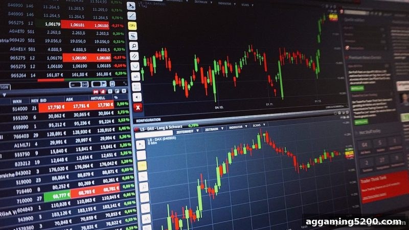 冷热号在体育博彩风险中的角色：彩票数据背后的概率与策略