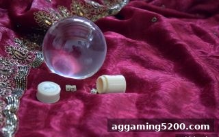 冷热号解析：体育博彩风险视角下的统计工具与实战应用