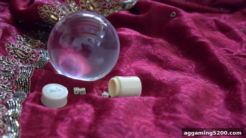 冷热号解析：体育博彩风险视角下的统计工具与实战应用