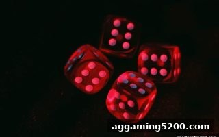 体育博彩风险警示：TRC20充值双色球玩法的心态修炼与技巧分享