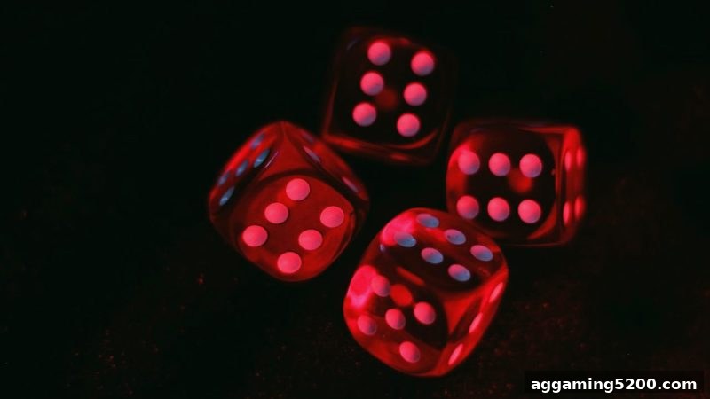 体育博彩风险警示：TRC20充值双色球玩法的心态修炼与技巧分享
