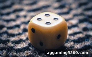 体育博彩风险警示：CSGO赛事与福彩3D的数据分析策略