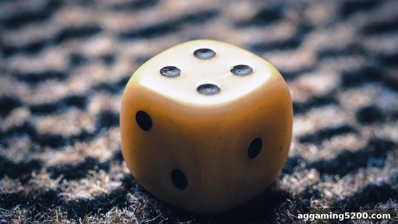体育博彩风险警示：CSGO赛事与福彩3D的数据分析策略