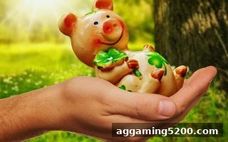 体育博彩风险下的选号智慧：概率、冷热号与遗漏值策略