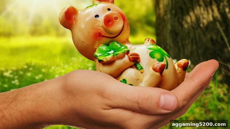 体育博彩风险下的选号智慧：概率、冷热号与遗漏值策略