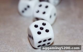 体育博彩风险中的北京赛车实战指南：概率、资金与合规平台解析