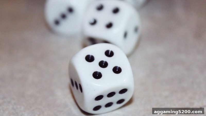 体育博彩风险中的北京赛车实战指南：概率、资金与合规平台解析