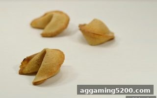英超直播竞猜深度解析：体育博彩风险与预测技巧