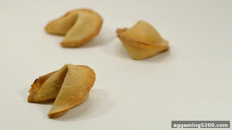 英超直播竞猜深度解析：体育博彩风险与预测技巧