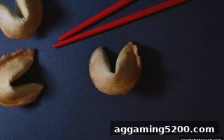 快乐十分选号交流与充值门槛：远离体育博彩风险，理性娱乐从开云体育开始