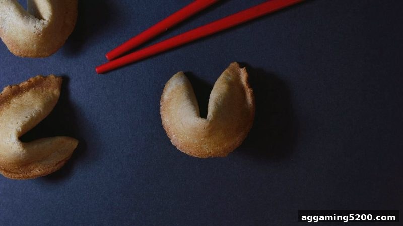 快乐十分选号交流与充值门槛：远离体育博彩风险，理性娱乐从开云体育开始
