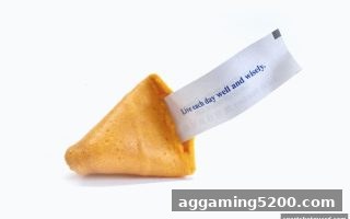 快乐十分推荐好友奖金：体育博彩风险下的游戏体验与分享机制